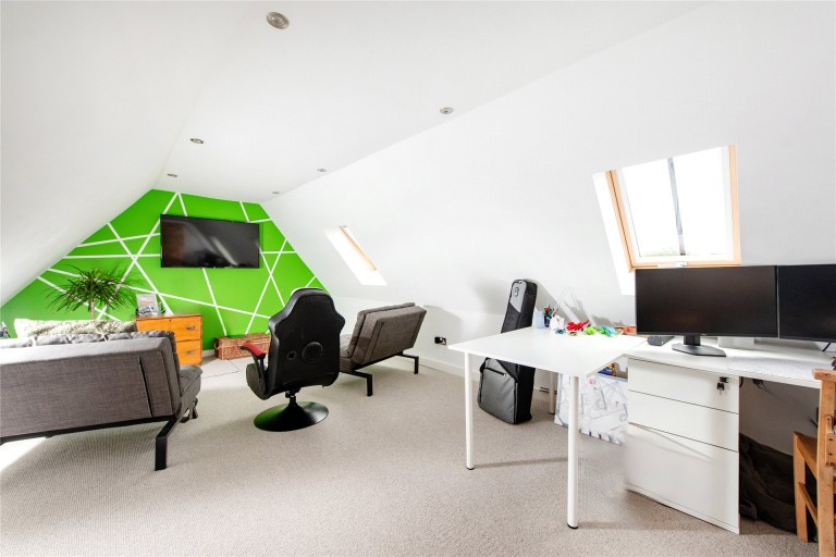 Images for Aston Abbotts Road, Weedon, HP22