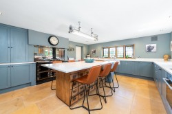 Images for Aston Abbotts Road, Weedon, HP22