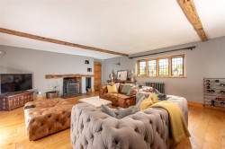Images for Aston Abbotts Road, Weedon, HP22