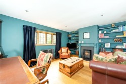 Images for Aston Abbotts Road, Weedon, HP22