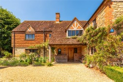 Images for Aston Abbotts Road, Weedon, HP22