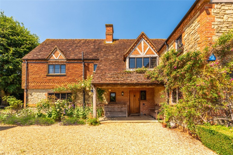 Images for Aston Abbotts Road, Weedon, HP22