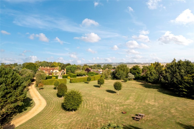 Images for Aston Abbotts Road, Weedon, HP22