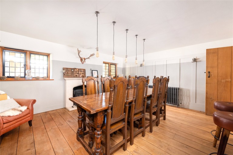 Images for Aston Abbotts Road, Weedon, HP22