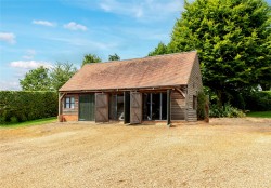 Images for Aston Abbotts Road, Weedon, HP22