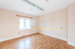 Images for Jenkins Court, Dark Lane, HP22