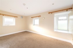 Images for Jenkins Court, Dark Lane, HP22