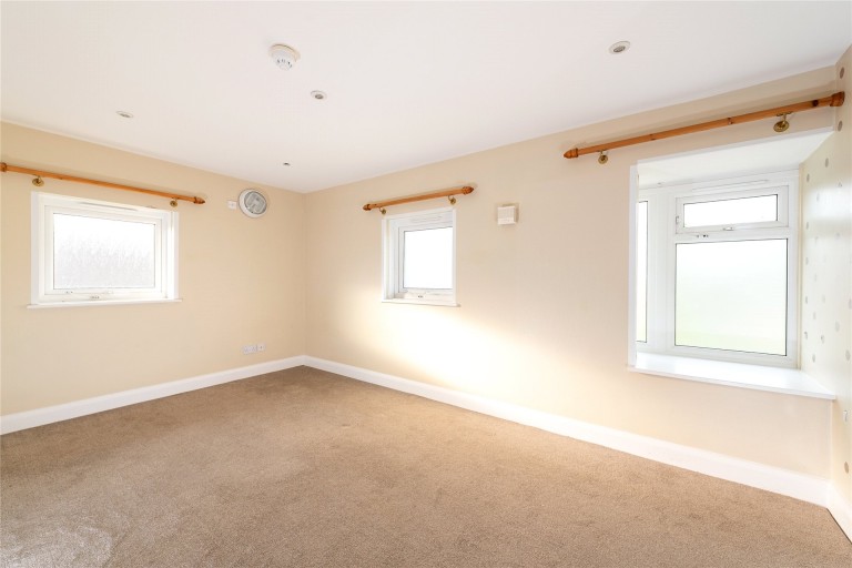 Images for Jenkins Court, Dark Lane, HP22