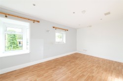 Images for Jenkins Court, Dark Lane, HP22