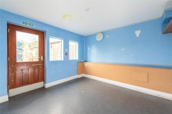 Images for Jenkins Court, Dark Lane, HP22