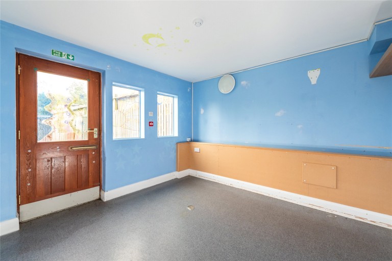 Images for Jenkins Court, Dark Lane, HP22
