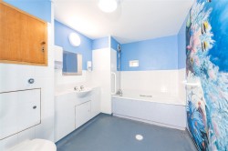 Images for Jenkins Court, Dark Lane, HP22