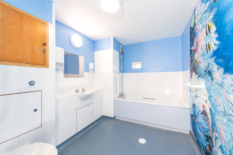 Images for Jenkins Court, Dark Lane, HP22