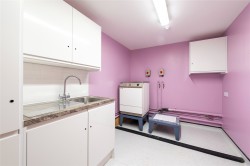 Images for Jenkins Court, Dark Lane, HP22