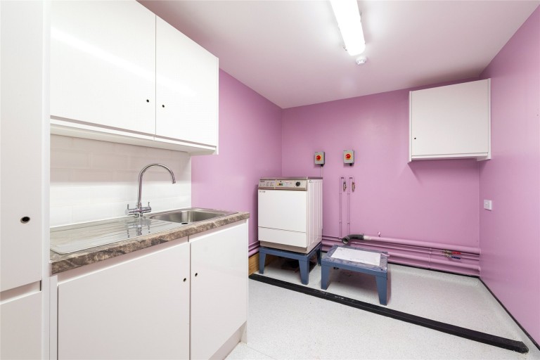 Images for Jenkins Court, Dark Lane, HP22