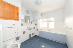 Images for Jenkins Court, Dark Lane, HP22