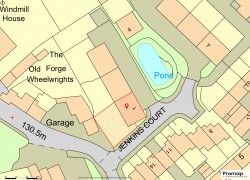 Images for Jenkins Court, Dark Lane, HP22