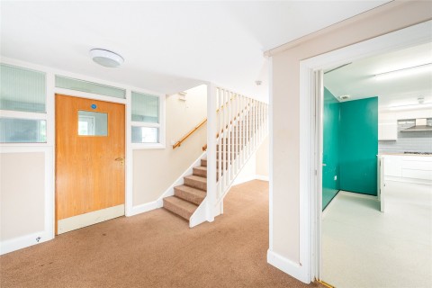 Click the photo for more details of Jenkins Court, Dark Lane, HP22