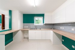 Images for Jenkins Court, Dark Lane, HP22