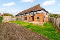 Images for Jenkins Court, Dark Lane, HP22