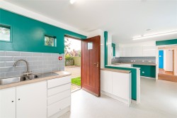 Images for Jenkins Court, Dark Lane, HP22