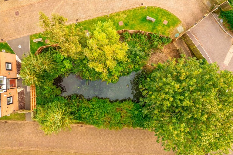 Images for Jenkins Court, Dark Lane, HP22
