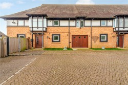 Images for Jenkins Court, Dark Lane, HP22