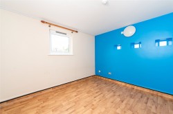 Images for Jenkins Court, Dark Lane, HP22