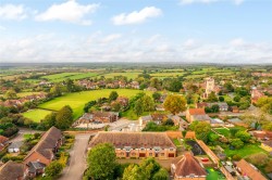 Images for Jenkins Court, Dark Lane, HP22