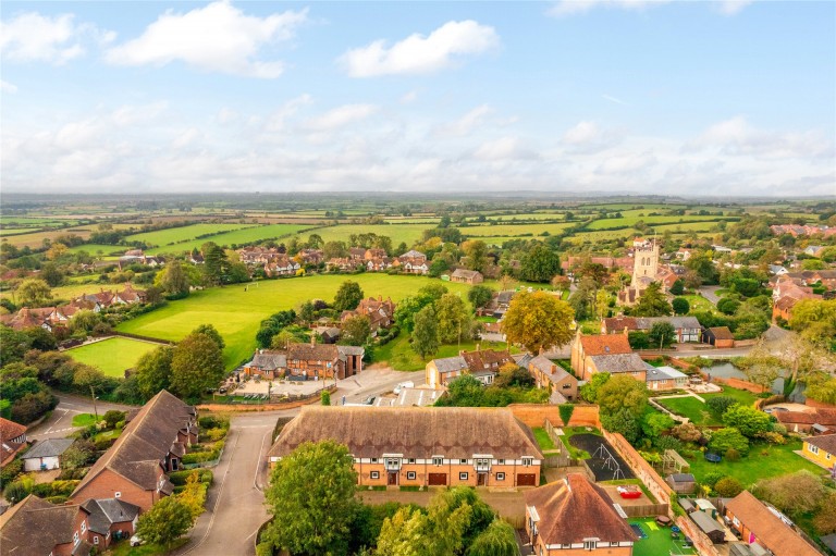 Images for Jenkins Court, Dark Lane, HP22