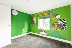 Images for Jenkins Court, Dark Lane, HP22