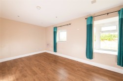 Images for Jenkins Court, Dark Lane, HP22