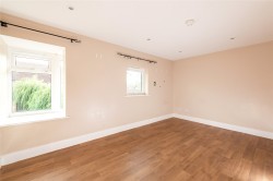 Images for Jenkins Court, Dark Lane, HP22