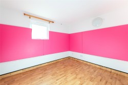 Images for Jenkins Court, Dark Lane, HP22