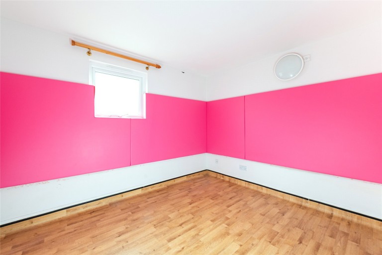Images for Jenkins Court, Dark Lane, HP22
