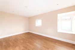 Images for Jenkins Court, Dark Lane, HP22