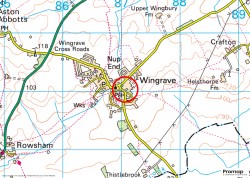 Images for Jenkins Court, Dark Lane, HP22
