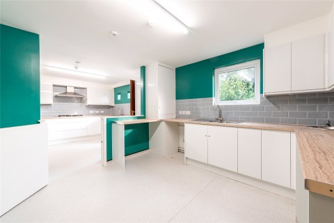 Click the photo for more details of Jenkins Court, Dark Lane, HP22