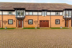 Images for Jenkins Court, Dark Lane, HP22