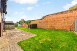 Images for Jenkins Court, Dark Lane, HP22