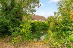 Images for Jenkins Court, Dark Lane, HP22