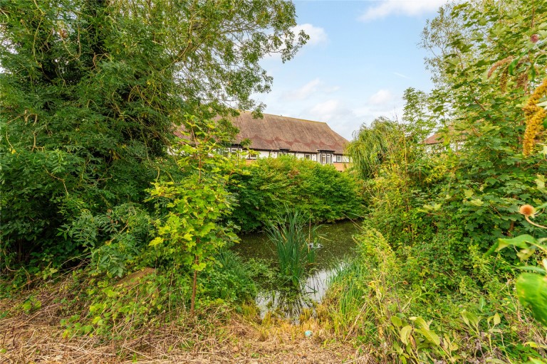Images for Jenkins Court, Dark Lane, HP22