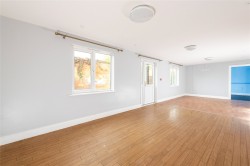Images for Jenkins Court, Dark Lane, HP22