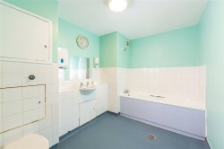 Images for Jenkins Court, Dark Lane, HP22