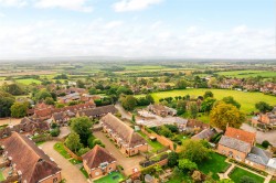 Images for Jenkins Court, Dark Lane, HP22
