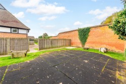 Images for Jenkins Court, Dark Lane, HP22