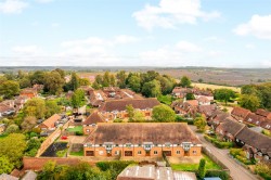 Images for Jenkins Court, Dark Lane, HP22