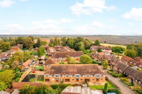 Click the photo for more details of Jenkins Court, Dark Lane, HP22