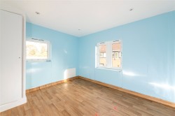 Images for Jenkins Court, Dark Lane, HP22