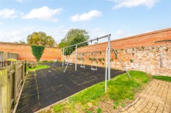 Images for Jenkins Court, Dark Lane, HP22
